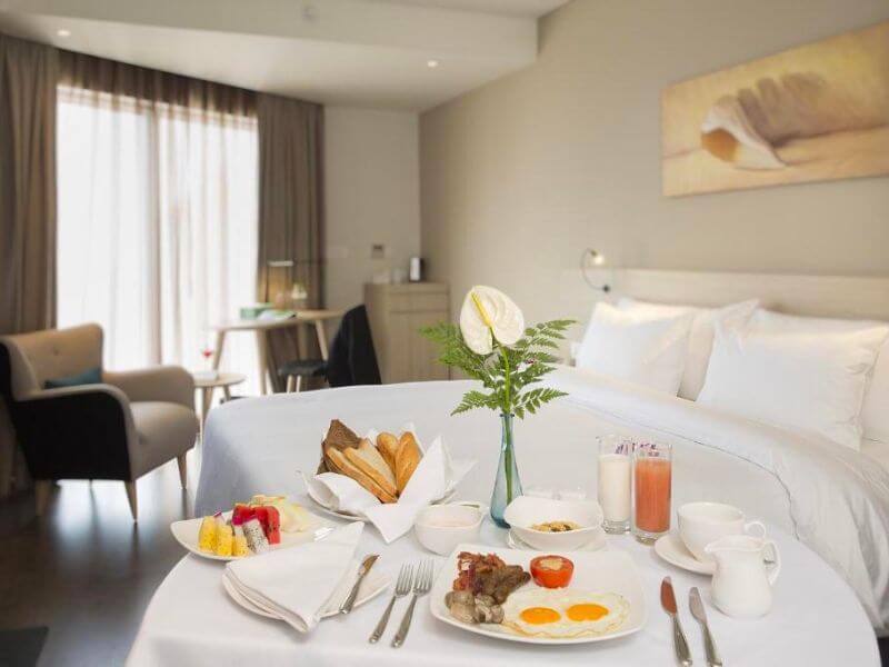 media\hotels\f8019c1c-227c-4f48-b68c-91346948944c\gallery\liberty-central-nha-trang-hotel-11.041223113615294.jpg
